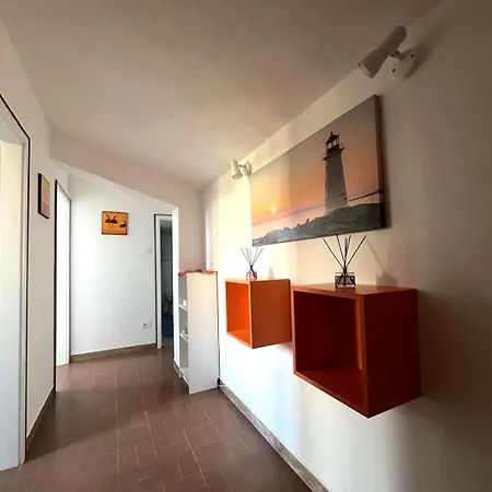 Urbannest Triest