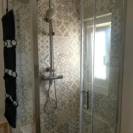 Appartamento Urbannest *